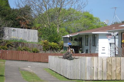 Photo of property in 8b Goldie Street, Pukehangi, Rotorua, 3015