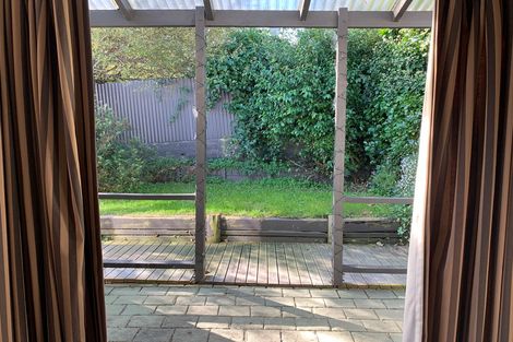 Photo of property in 11 Aitken Place, Mornington, Dunedin, 9011