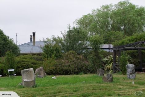 Photo of property in 50 Paritai Lane, Amberley, 7481