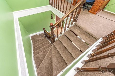 Photo of property in 1a Brassey Road, Saint Johns Hill, Whanganui, 4500