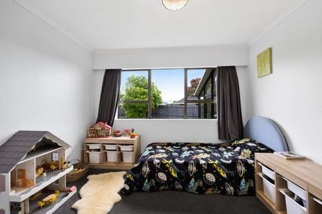 Photo of property in 8 Glamis Avenue, Bell Block, New Plymouth, 4312