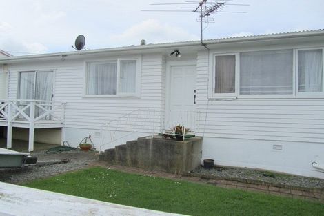Photo of property in 4/1a Becroft Drive, Forrest Hill, Auckland, 0620