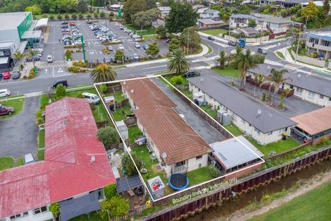 Photo of property in 1/35 Bureta Road, Otumoetai, Tauranga, 3110