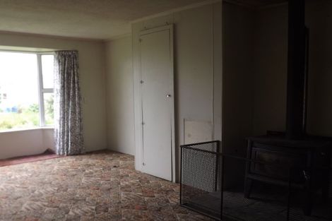 Photo of property in 12 Mckeown Road, Woodbury, Geraldine, 7991