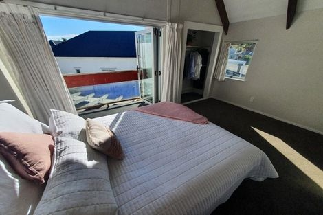 Photo of property in 1/25 Rogers Street, Sydenham, Christchurch, 8023