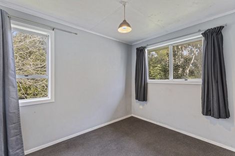 Photo of property in 125 Pembroke Street, Westown, New Plymouth, 4310