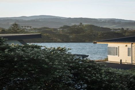 Photo of property in 410 Seaforth Road, Bowentown, Katikati, 3177