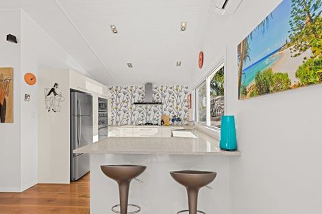 Photo of property in 45 Riverside Drive, Point Wells, Warkworth, 0986