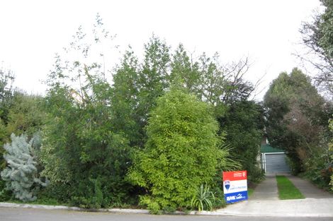 Photo of property in 40 Hyla Road, Haumoana, 4102