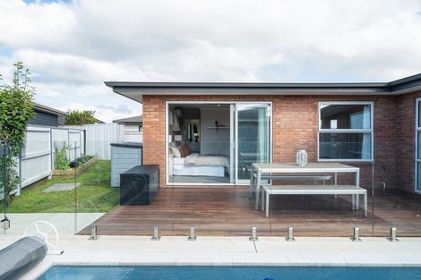 Photo of property in 23 Kotiate Street, Papamoa Beach, Papamoa, 3118