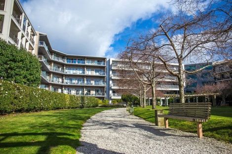 Photo of property in Gc/11 Pakenham Street East, Auckland Central, Auckland, 1010