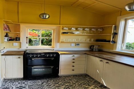 Photo of property in 35 Glenbervie Terrace, Thorndon, Wellington, 6011