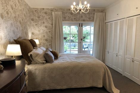 Photo of property in 25 Tainui Drive, Havelock North, 4130