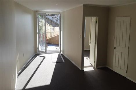 Photo of property in 553b East Coast Road, Browns Bay, Auckland, 0630