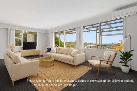 Photo of property in 9 Norfolk Road, Stanmore Bay, Whangaparaoa, 0932