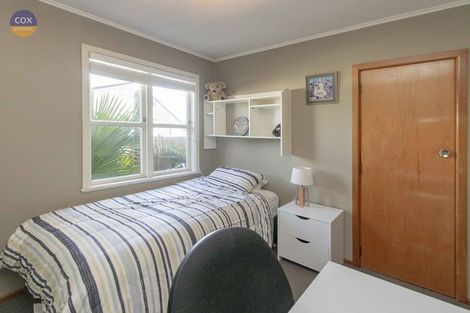 Photo of property in 41 Merton Crescent, Pirimai, Napier, 4112