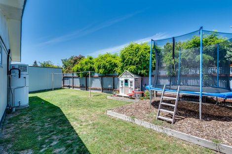 Photo of property in 15 Sutherland Street, Tamatea, Napier, 4112