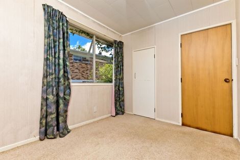 Photo of property in 59 Rehia Road, Massey, Auckland, 0614