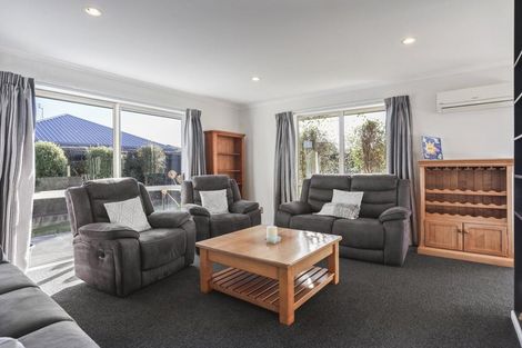 Photo of property in 31b Green Street, Rangiora, 7400
