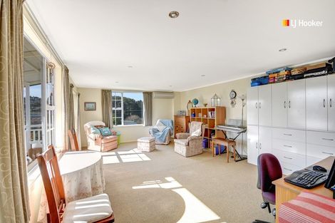 Photo of property in 12 Aytoun Street, Shiel Hill, Dunedin, 9013