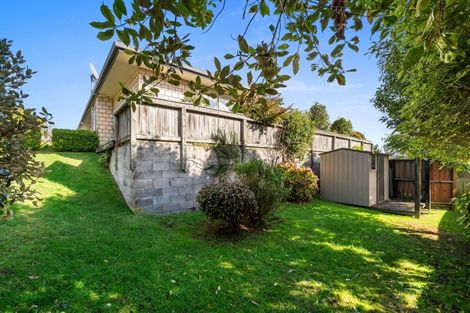 Photo of property in 16a Basley Road, Owhata, Rotorua, 3010