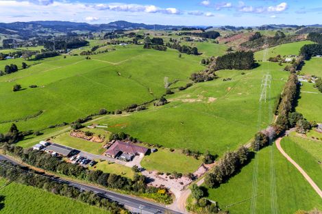 Photo of property in 226 Gelling Road, Hunua, Papakura, 2583