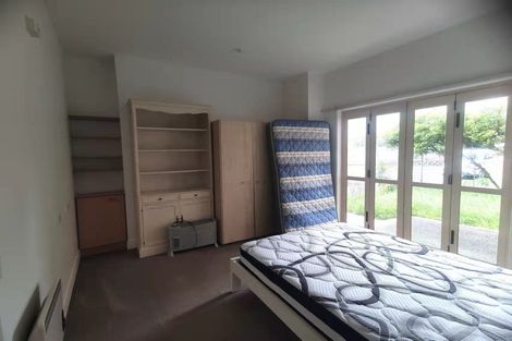 Photo of property in 24 Bolton Place, Otara, Auckland, 2023