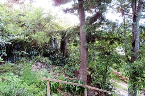 Photo of property in 5 Strange Road, Waiomu, Thames, 3575