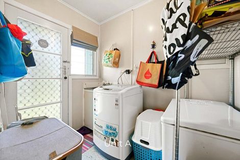 Photo of property in 58a Dinsdale Road, Dinsdale, Hamilton, 3204