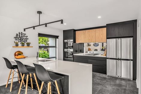 Photo of property in 1/151 Rocking Horse Road, Southshore, Christchurch, 8062