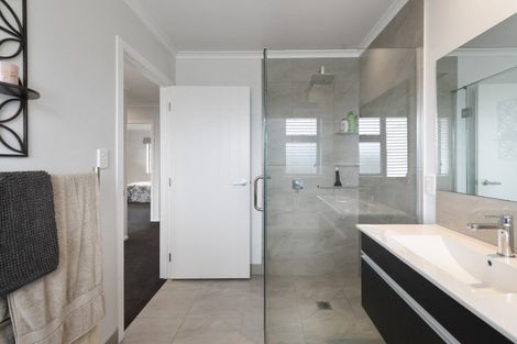 Photo of property in 872a Reid Line East, Bunnythorpe, Palmerston North, 4481