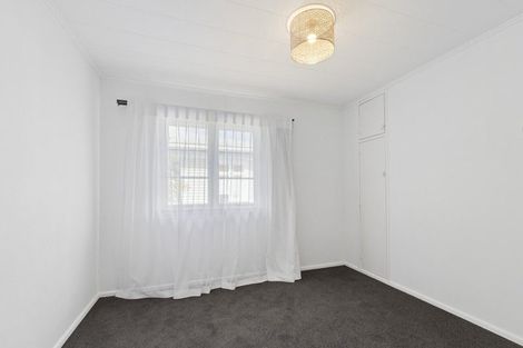 Photo of property in 222 Great South Road, Huntly, 3700