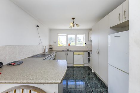 Photo of property in 11 Westney Road, Mangere, Auckland, 2022