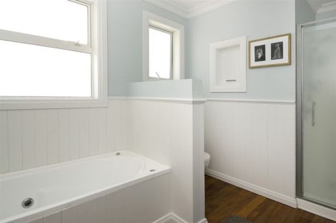 Photo of property in 69 Murphys Road, Springlands, Blenheim, 7201