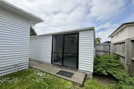 Photo of property in 25 Centennial Avenue, Riccarton, Christchurch, 8041