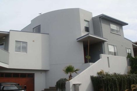 Photo of property in 1 The Palms, Raumati Beach, Paraparaumu, 5032