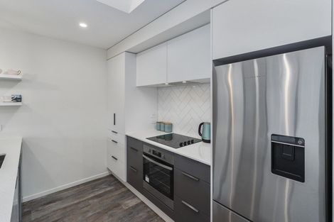 Photo of property in 56 Papawhero Drive, Bell Block, New Plymouth, 4312