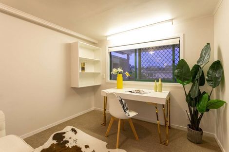 Photo of property in 274b Balmoral Road, Sandringham, Auckland, 1025