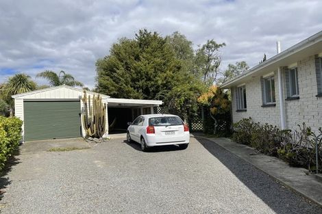 Photo of property in 59 Reynolds Road, Havelock North, 4130