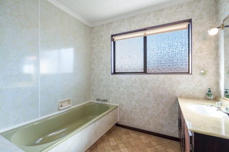 Photo of property in 8 Ledger Avenue, Motueka, 7120