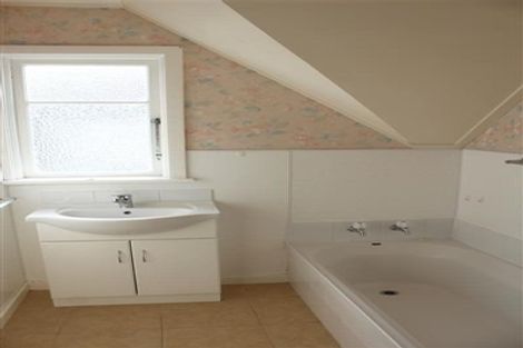 Photo of property in 119 Eglinton Road, Mornington, Dunedin, 9011