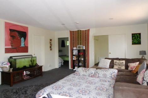 Photo of property in 74a Harrow Street, Phillipstown, Christchurch, 8011