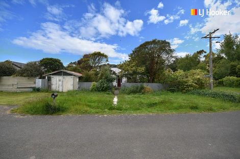 Photo of property in 2 Killarney Street, Waitati, 9085