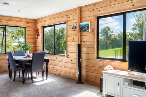 Photo of property in 31a Brandon Road, Manly, Whangaparaoa, 0930