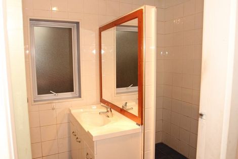 Photo of property in 143 Torquay Street, Kaikoura, 7300