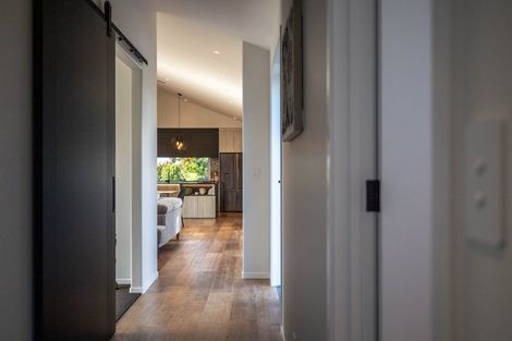 Photo of property in 2 Tareha Place, Kerikeri, 0230