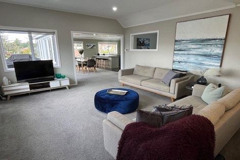 Photo of property in 49b The Esplanade, Eastern Beach, Auckland, 2012