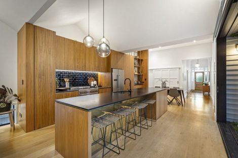 Photo of property in 2 Wanganui Avenue, Ponsonby, Auckland, 1011