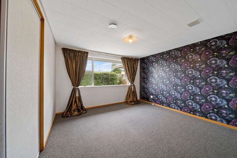 Photo of property in 39 Argyle Street, Weston, Oamaru, 9401