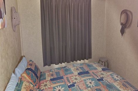 Photo of property in 49 Tasman Road, Otematata, 9412